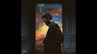 Download lagu OMAH LAY - I AM mp3