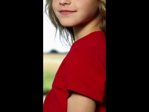 Emma's auditioning experience #HarryPotter #HermioneGranger #EmmaWatson #BehindTheScenes