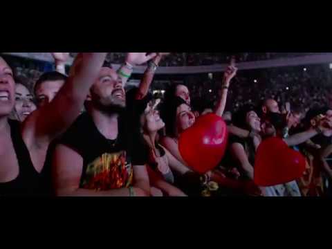 Tango Della Gelosia video