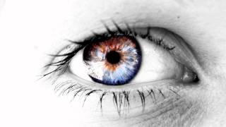 Hybrid - Blackout (Y4K Edit)