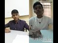Demonte Colony Comedy