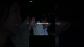 Download lagu But one side Love 💗🌼🪄 × Ilakana kavithai 💗Song | WatsAppsts | Love #relatable #trending #tamilsongs mp3 Download lagu But one side Love 💗🌼🪄 × Ilakana kavithai 💗Song | WatsAppsts | Love #relatable #trending #tamilsongs mp3