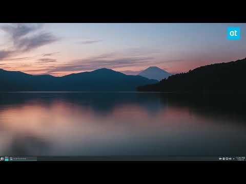 download lagu mp3 mp4 Sandisk Secure Access Linux, download lagu Sandisk Secure Access Linux gratis, unduh video klip Sandisk Secure Access Linux