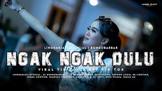 Download lagu DJ ENGGA DULU KALAU BUKAN KAMU VIRAL TIK TOK I LINGGARJATI & DJ BONGGOBARBAR mp3 Download lagu DJ ENGGA DULU KALAU BUKAN KAMU VIRAL TIK TOK I LINGGARJATI & DJ BONGGOBARBAR mp3