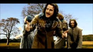 - Horrible Histories -  It&#39;s a New World song (Audio) ~ Español Latino ~