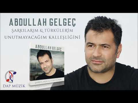 unutmayacağım kalleşliğini / Abdullah gelgeç