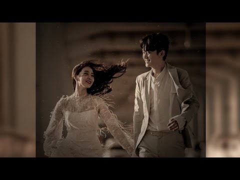 closer (tiktok version) (slowed + reverb) - the chainsmokers