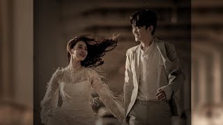 Download lagu closer (tiktok version) (slowed reverb) - the chainsmokers mp3 Download lagu closer (tiktok version) (slowed reverb) - the chainsmokers mp3