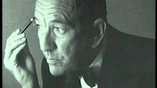 the best of Noel Coward - FIVE numbers
