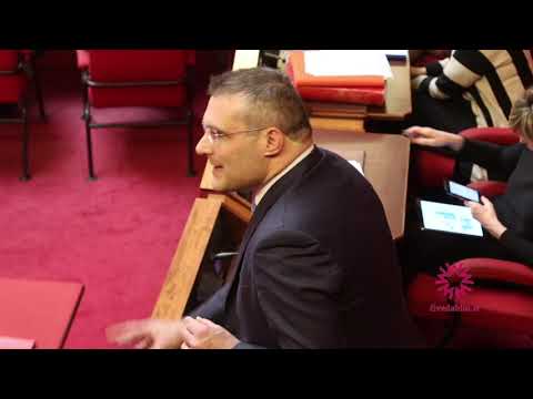 Pietro Piciocchi - Assessore Politiche della casa e Housing sociale