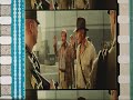 Indiana Jones 4 Trailer 35mm Scope Stereo UHD