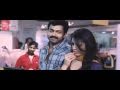 Iragai Pole Hq From Karthik