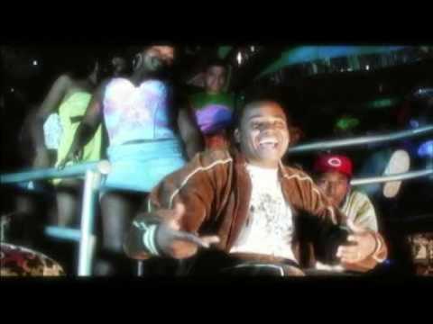 Los Buchaos - Son de Ak [Version Salsa]