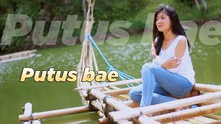 Download lagu Lagu sasak. PUTUS BAE - Baiq Elis //voc: linda kds //cipt: bg eyn mp3