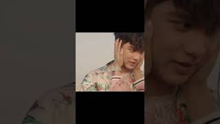 Download lagu Kissing 😘 Gorya and Thyme #f4 #shorts #boysoverflowers #thaidrama mp3