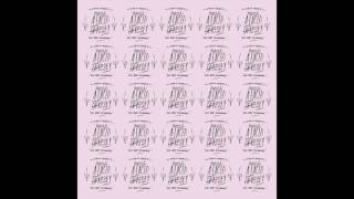 Flatbush ZOMBiES - Babel (Prod. By The Architect)