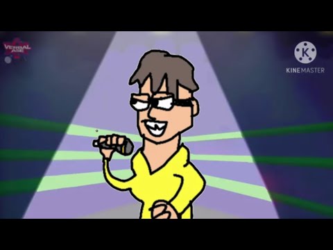 to creeper guy and CSA drip