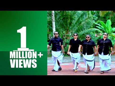 Thatteem Mutteem | Ep 163 - The 'Premam' after effect | Mazhavil Manorama