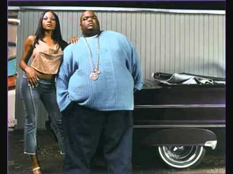 If you only knew freestyle Big Moe and Z-ro