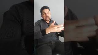 Abogado Verdugo y universidades privadas