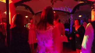 Moving Music Ihr Partner für Ihre Veranstaltung