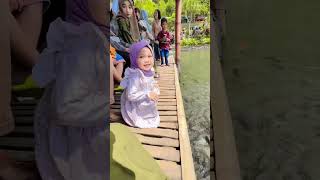 Download lagu Ikan dalam kolam 🤭😅🥰 #subscribe #shorts mp3 Download lagu Ikan dalam kolam 🤭😅🥰 #subscribe #shorts mp3