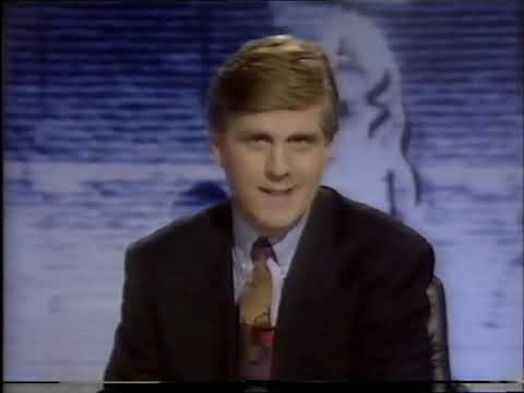 Serie A XI vs English Football League XI - 16th January 1991