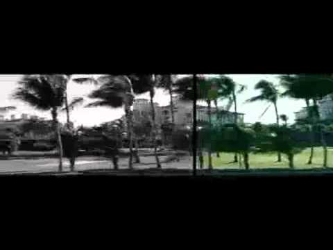 SIMON DE JANO feat KIM LUCAS vs SOPREMAN - ONE MORE 90'S (Video Edit)