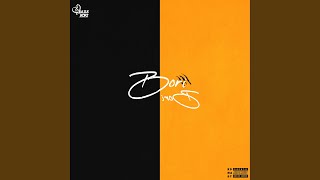 Gbesile (Selzy) Music Video
