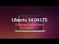 How to Install Ubuntu 14.04 LTS on Oracle Virtual ...