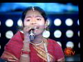 Sangeetha Maha Yuddham