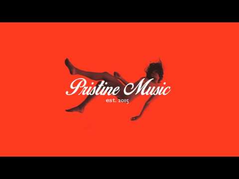 Ta-ku - Down For You ft. Alina Baraz