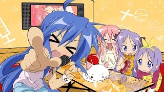 Nightcore - That's what I like