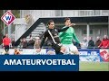 Zes maanden geschorste Gino Mulder door HBS van stal gehaald - OMROEP WEST SPORT
