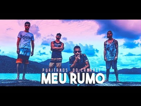 Meu Rumo video