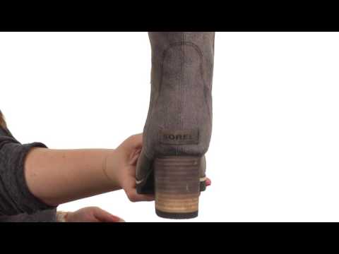 download lagu mp3 mp4 Womens Addington Tall Boot, download lagu Womens Addington Tall Boot gratis, unduh video klip Womens Addington Tall Boot