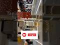 Tanishq Jewellery Showroom The Tata Brand Tanishq Ratantata Youtubeshorts