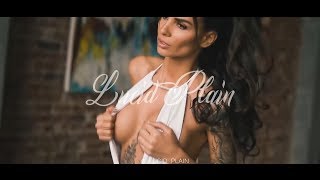 Cat Dealers - Your Body (Bhaskar Remix) [Video Edit]