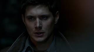 Supernatural - The Devil's Gone To Dinner (LOLO)