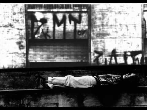 F3,5 de Philippe Briche (Kyklos Eds)