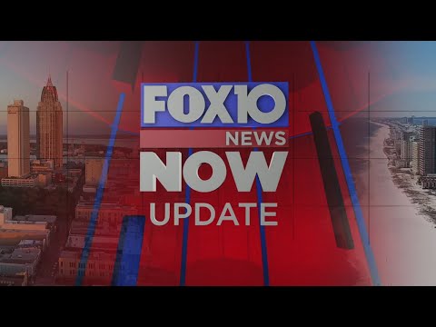 News Now Update for Thursday Morning Jan. 28, 2021 from FOX10 News