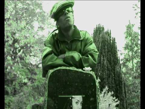 WE ALL GOTTA GO SOMETIME - BY L.D.M.