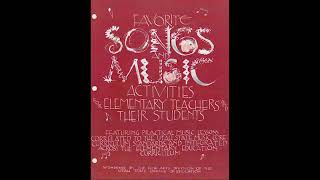 2 08 Mary Had A Little Lamb