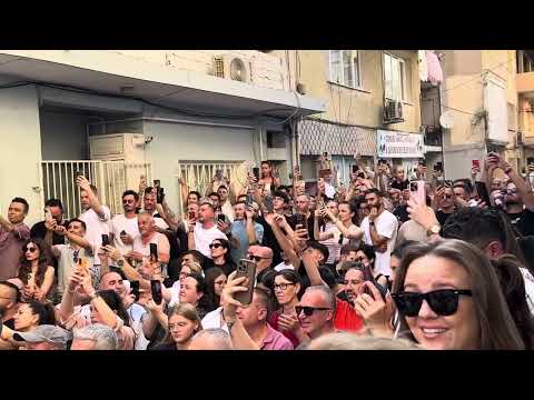 “Çamdibi Arefe Çalgısı |  Ederlezi Coşkusu!”