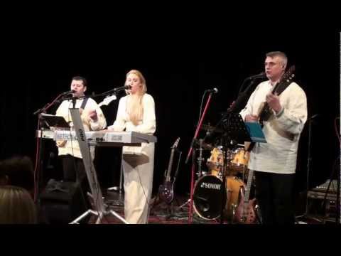 Licke drvosjece  Licki Becarac.mp4