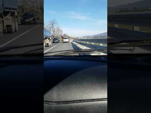 Preldžije i Dajana Vuković  Trzaj trzaj