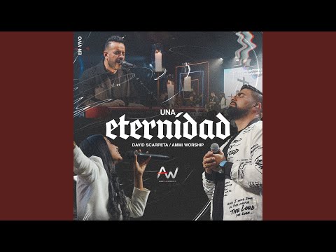 Una Eternidad