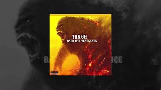 Tunch - Multiple Hustles (Official Audio)