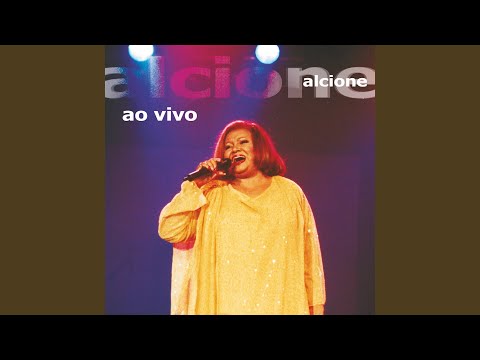 Pot-Pourri: Menino sem juízo / Garoto maroto (Ao vivo)