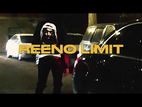 Reeno Limit - 11:11(Long Live Wealthy Kay) (ShotByBowMugz)